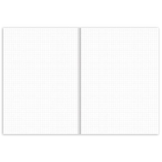 TF Publishing Professional Kraft 7.5" x10.25" Teacher Record Grade Book